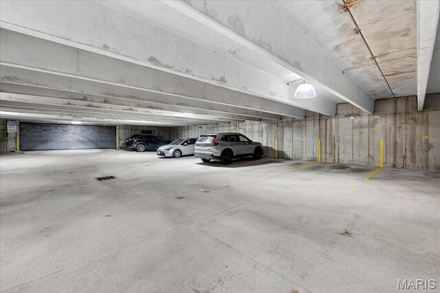4540 Lindell Blvd Unit 102, Saint Louis, MO 63108 - photo 24
