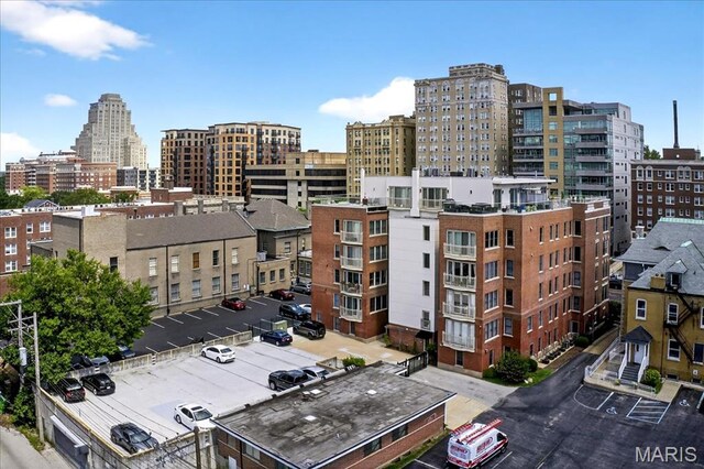 4540 Lindell Blvd Unit 102, Saint Louis, MO 63108 - photo 26