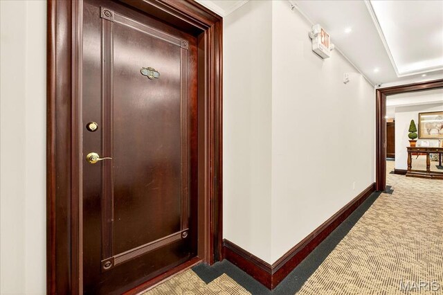 4540 Lindell Blvd Unit 102, Saint Louis, MO 63108 - photo 32