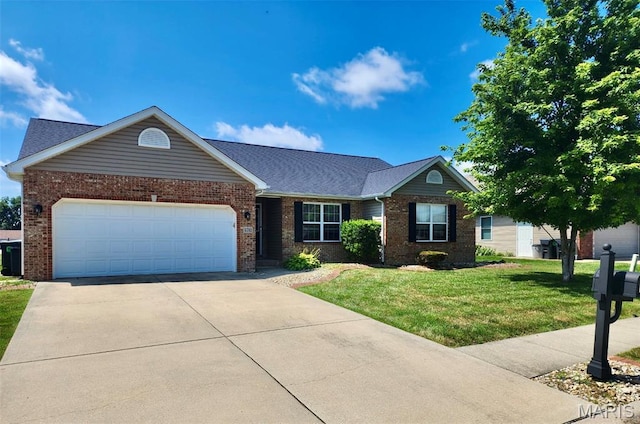 9710 Winchester St, Mascoutah, IL 62258 - photo 2