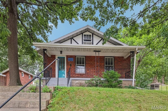 7426 Richmond Pl, Saint Louis, MO 63143 - photo 1