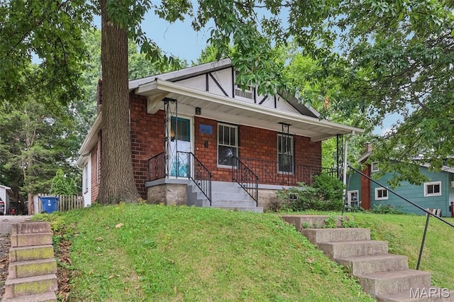 7426 Richmond Pl, Saint Louis, MO 63143 - photo 2
