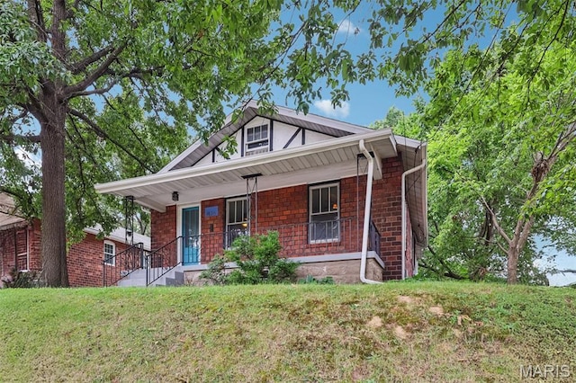 7426 Richmond Pl, Saint Louis, MO 63143 - photo 3