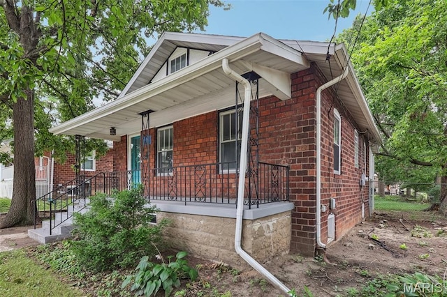 7426 Richmond Pl, Saint Louis, MO 63143 - photo 6