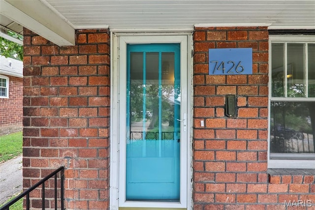 7426 Richmond Pl, Saint Louis, MO 63143 - photo 7