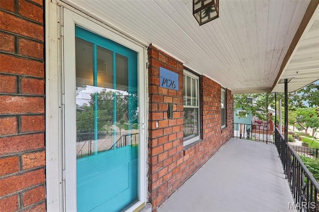 7426 Richmond Pl, Saint Louis, MO 63143 - photo 8
