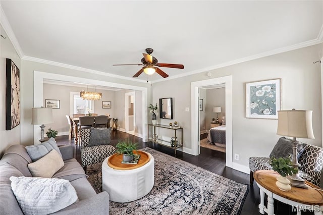 7426 Richmond Pl, Saint Louis, MO 63143 - photo 9