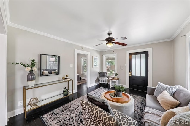 7426 Richmond Pl, Saint Louis, MO 63143 - photo 11