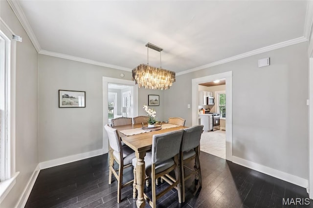 7426 Richmond Pl, Saint Louis, MO 63143 - photo 12