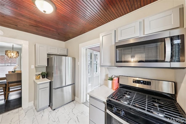 7426 Richmond Pl, Saint Louis, MO 63143 - photo 22