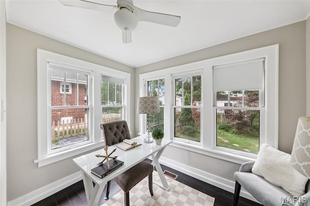 7426 Richmond Pl, Saint Louis, MO 63143 - photo 23