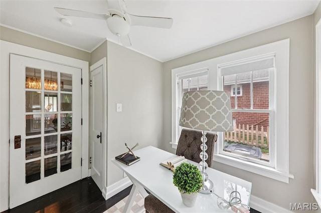 7426 Richmond Pl, Saint Louis, MO 63143 - photo 24