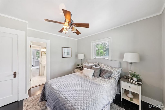 7426 Richmond Pl, Saint Louis, MO 63143 - photo 25