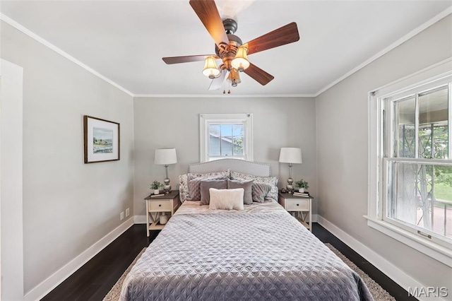 7426 Richmond Pl, Saint Louis, MO 63143 - photo 26
