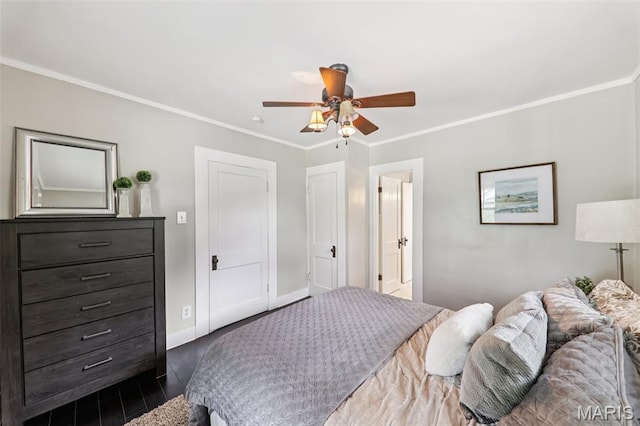 7426 Richmond Pl, Saint Louis, MO 63143 - photo 27