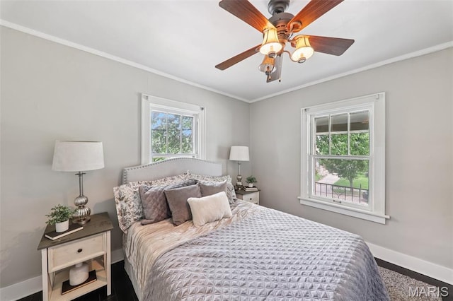 7426 Richmond Pl, Saint Louis, MO 63143 - photo 28