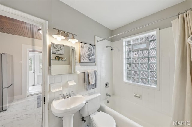 7426 Richmond Pl, Saint Louis, MO 63143 - photo 29