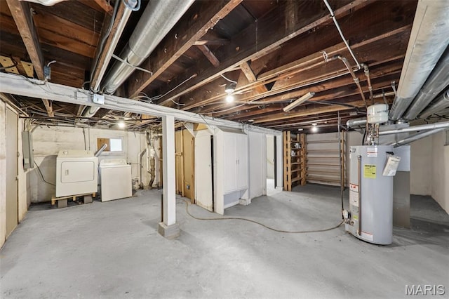 7426 Richmond Pl, Saint Louis, MO 63143 - photo 33