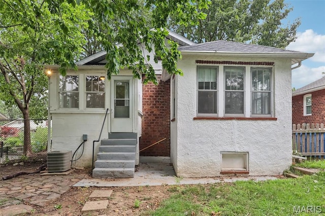 7426 Richmond Pl, Saint Louis, MO 63143 - photo 35
