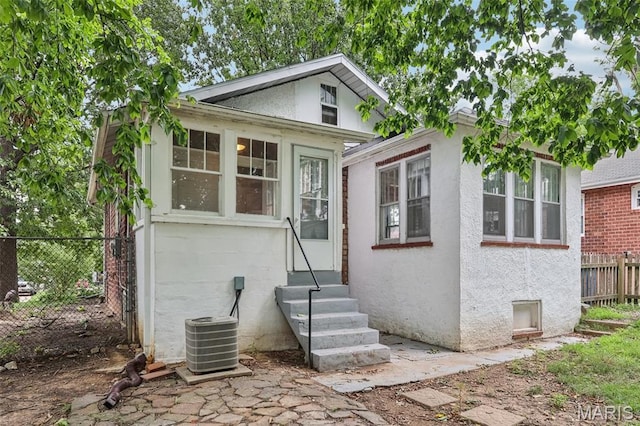 7426 Richmond Pl, Saint Louis, MO 63143 - photo 36