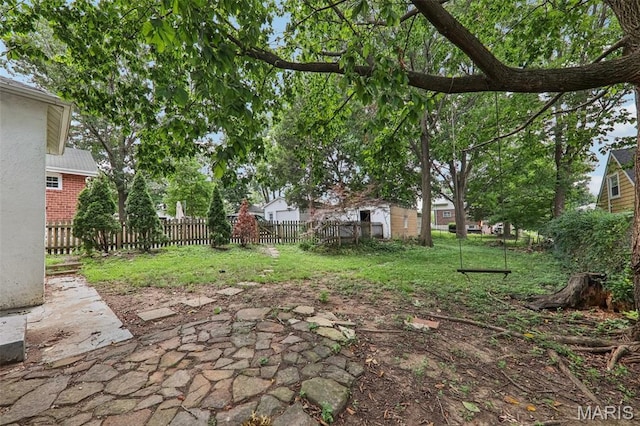 7426 Richmond Pl, Saint Louis, MO 63143 - photo 37