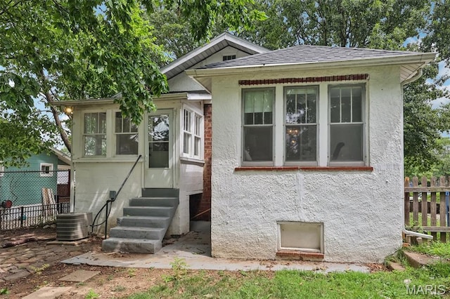 7426 Richmond Pl, Saint Louis, MO 63143 - photo 38