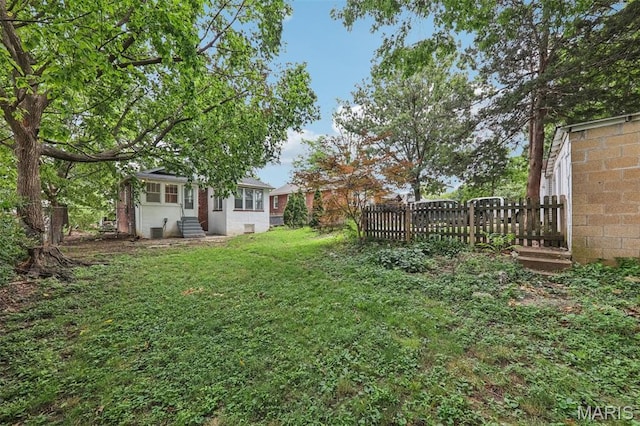 7426 Richmond Pl, Saint Louis, MO 63143 - photo 39