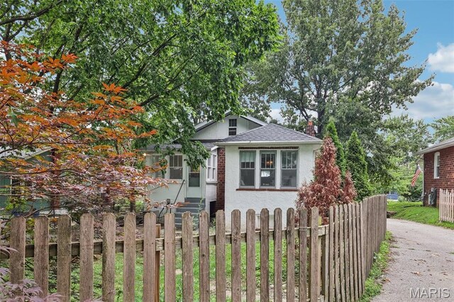 7426 Richmond Pl, Saint Louis, MO 63143 - photo 40