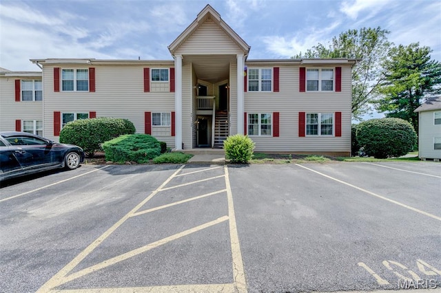 104 Sugar Bend Ct Unit 4, Saint Charles, MO 63376 - photo 2