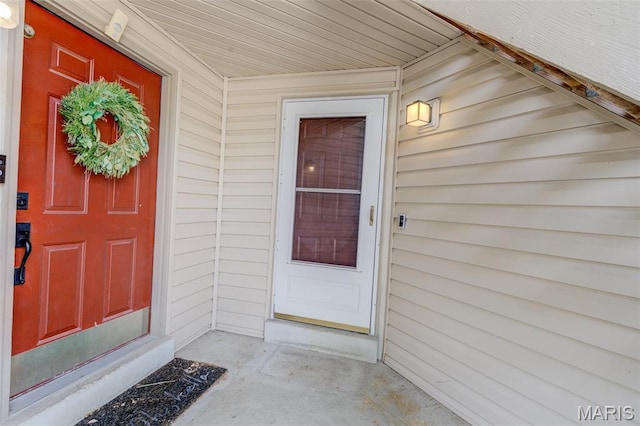 104 Sugar Bend Ct Unit 4, Saint Charles, MO 63376 - photo 3
