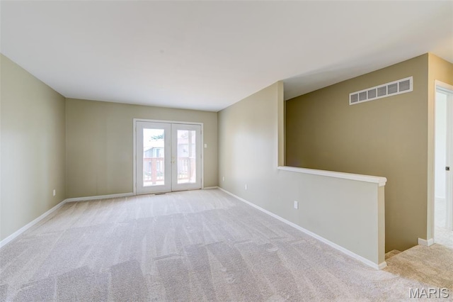 104 Sugar Bend Ct Unit 4, Saint Charles, MO 63376 - photo 4