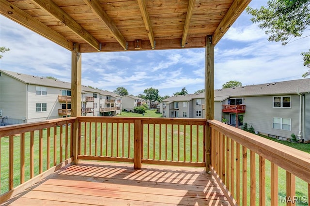104 Sugar Bend Ct Unit 4, Saint Charles, MO 63376 - photo 5