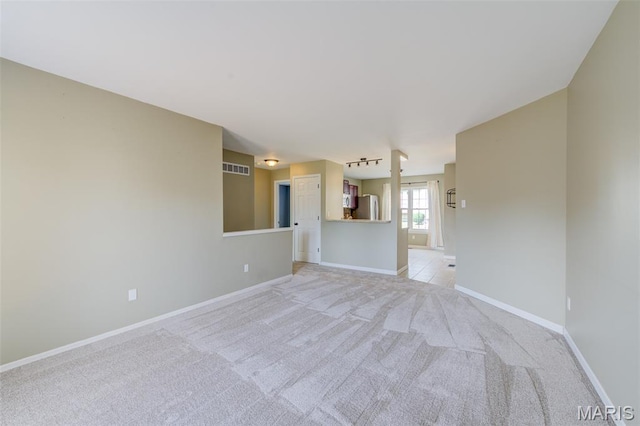 104 Sugar Bend Ct Unit 4, Saint Charles, MO 63376 - photo 6