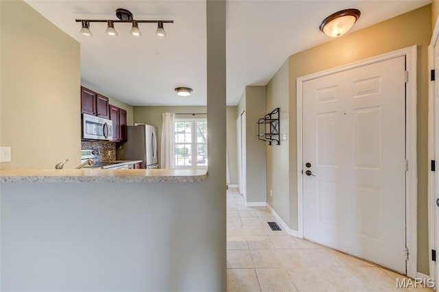 104 Sugar Bend Ct Unit 4, Saint Charles, MO 63376 - photo 7