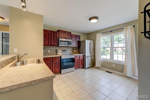 104 Sugar Bend Ct Unit 4, Saint Charles, MO 63376 - photo 8
