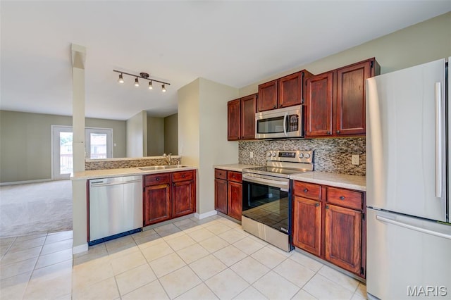 104 Sugar Bend Ct Unit 4, Saint Charles, MO 63376 - photo 9