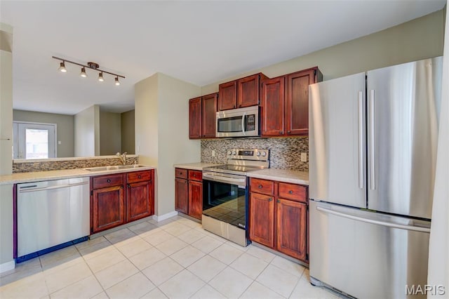 104 Sugar Bend Ct Unit 4, Saint Charles, MO 63376 - photo 10