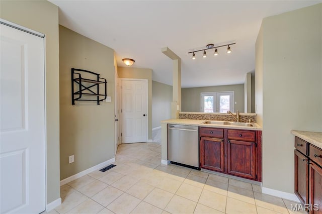 104 Sugar Bend Ct Unit 4, Saint Charles, MO 63376 - photo 11