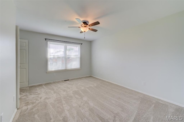 104 Sugar Bend Ct Unit 4, Saint Charles, MO 63376 - photo 12
