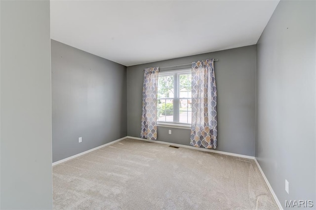 104 Sugar Bend Ct Unit 4, Saint Charles, MO 63376 - photo 14