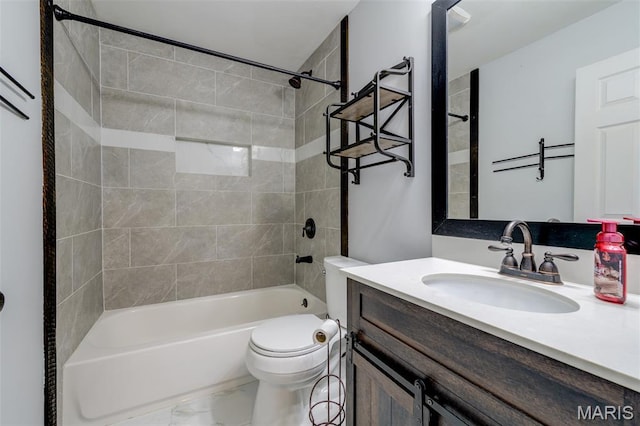 104 Sugar Bend Ct Unit 4, Saint Charles, MO 63376 - photo 15