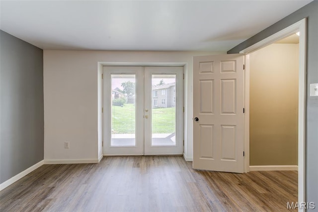 104 Sugar Bend Ct Unit 4, Saint Charles, MO 63376 - photo 16