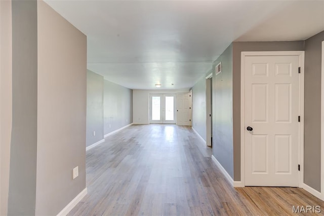 104 Sugar Bend Ct Unit 4, Saint Charles, MO 63376 - photo 17