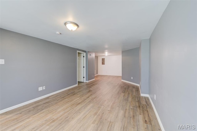104 Sugar Bend Ct Unit 4, Saint Charles, MO 63376 - photo 18