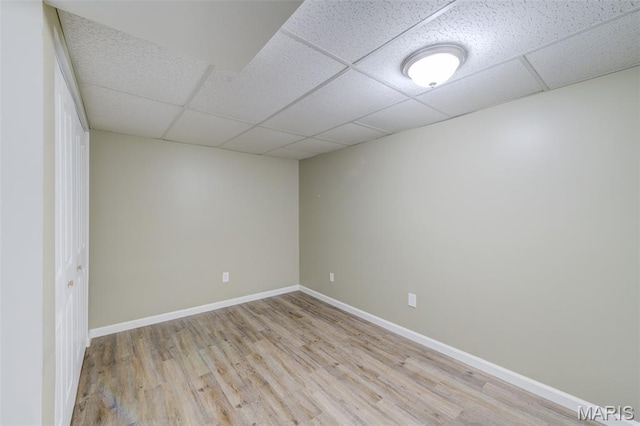 104 Sugar Bend Ct Unit 4, Saint Charles, MO 63376 - photo 20