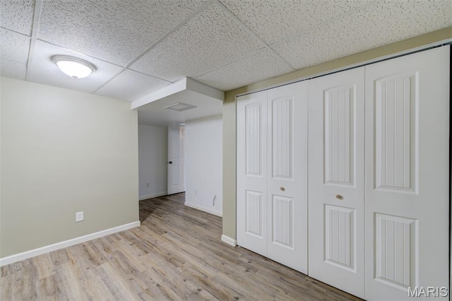 104 Sugar Bend Ct Unit 4, Saint Charles, MO 63376 - photo 21
