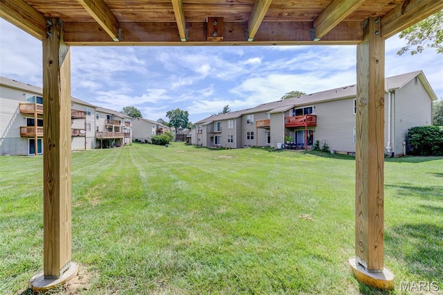 104 Sugar Bend Ct Unit 4, Saint Charles, MO 63376 - photo 25