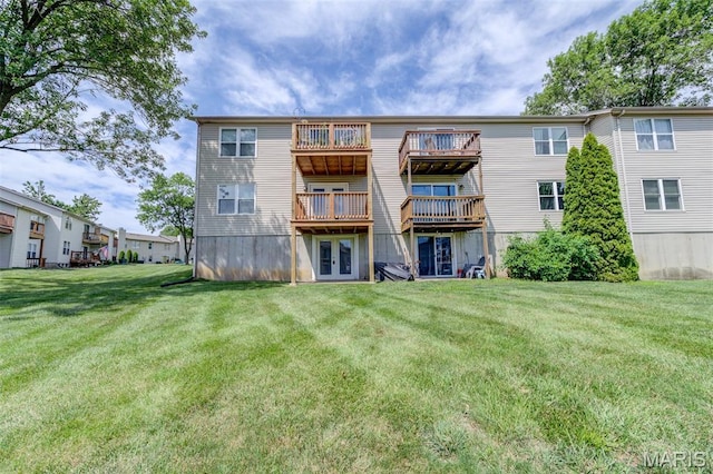 104 Sugar Bend Ct Unit 4, Saint Charles, MO 63376 - photo 26