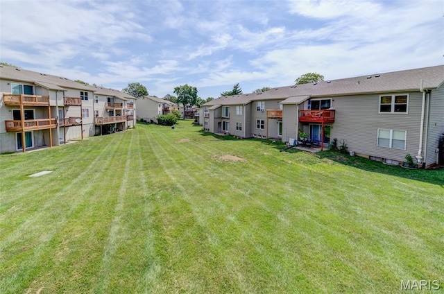 104 Sugar Bend Ct Unit 4, Saint Charles, MO 63376 - photo 27