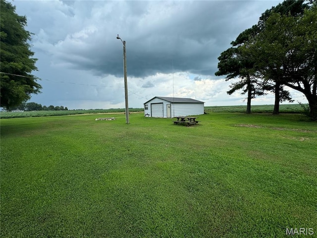 10111 State Highway A, Bragg City, MO 63827 - photo 6